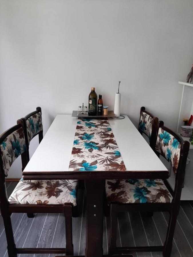 Flamingo 365 - Near City Center With Free Parking SJJ Esterno foto