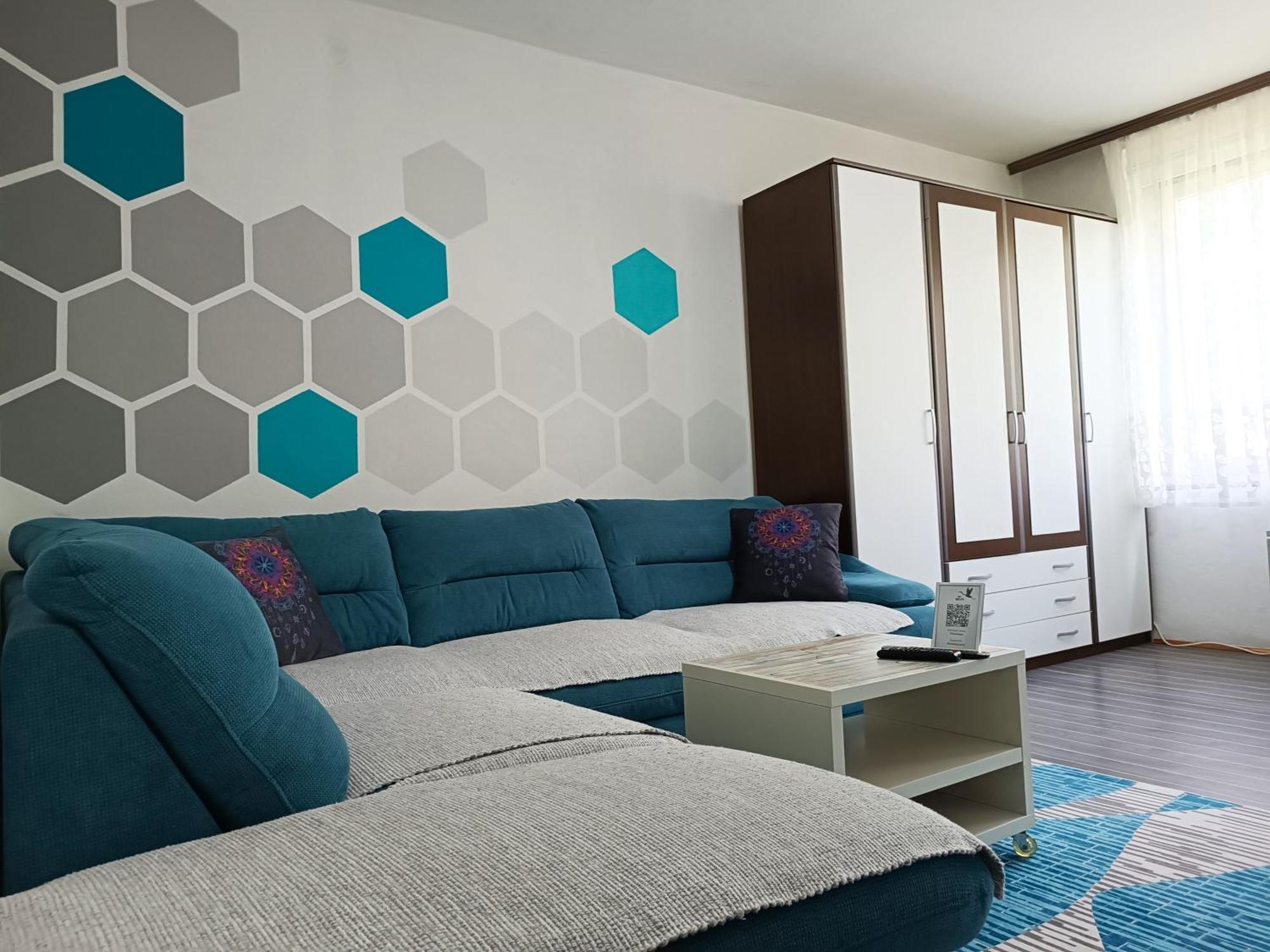 Flamingo 365 - Near City Center With Free Parking SJJ Esterno foto