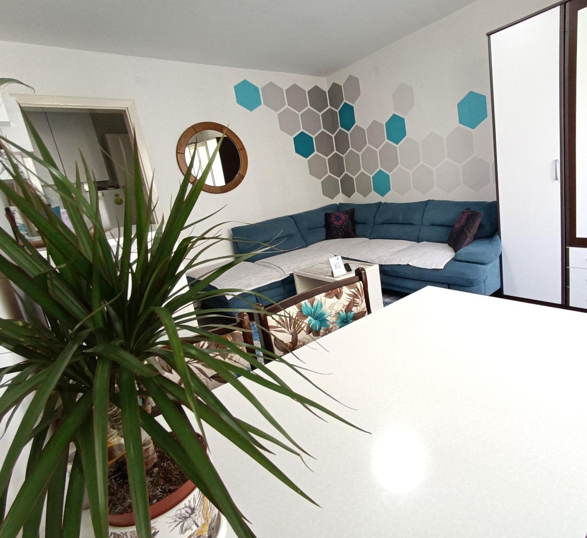 Flamingo 365 - Near City Center With Free Parking SJJ Esterno foto