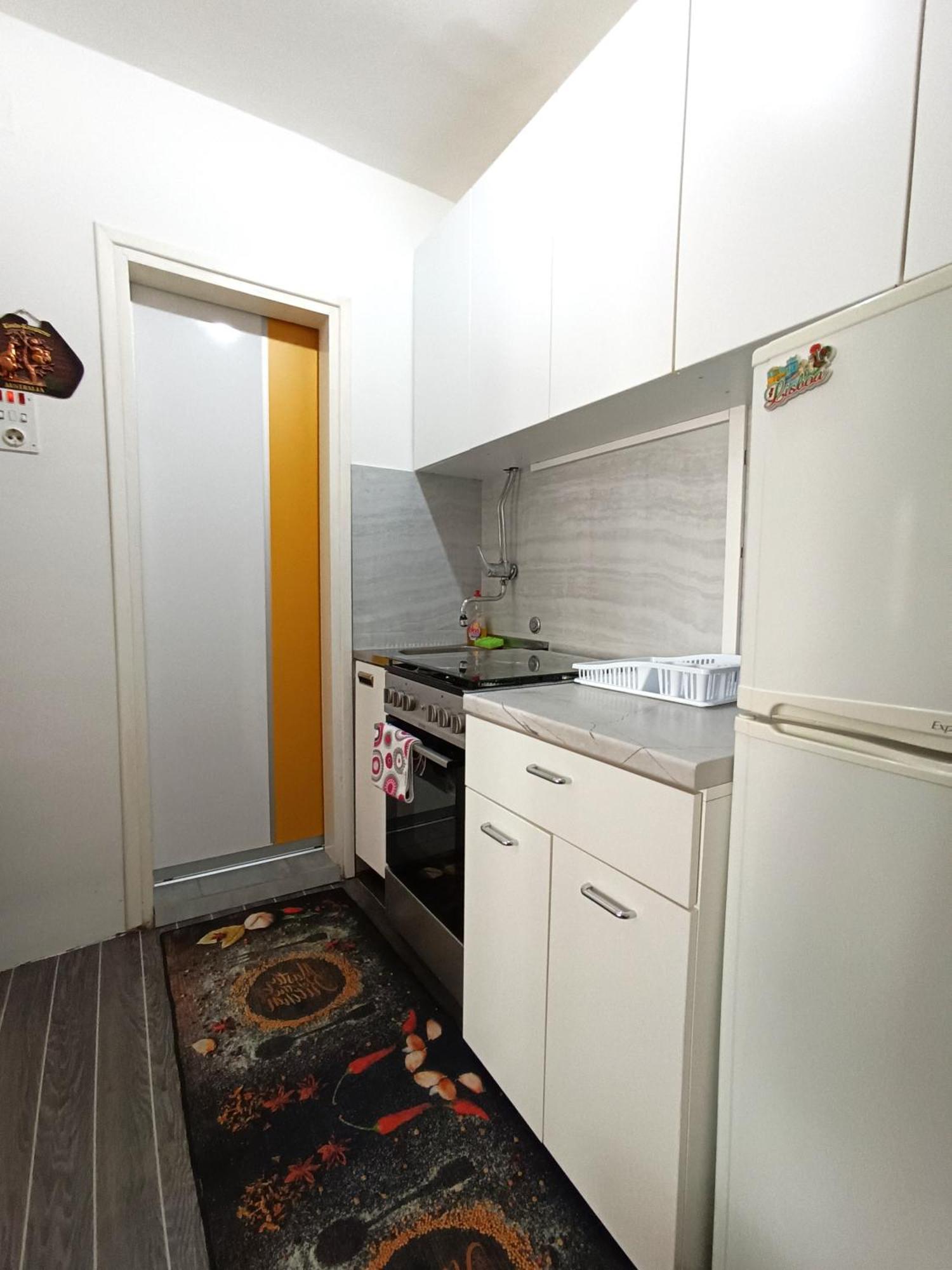 Flamingo 365 - Near City Center With Free Parking SJJ Esterno foto