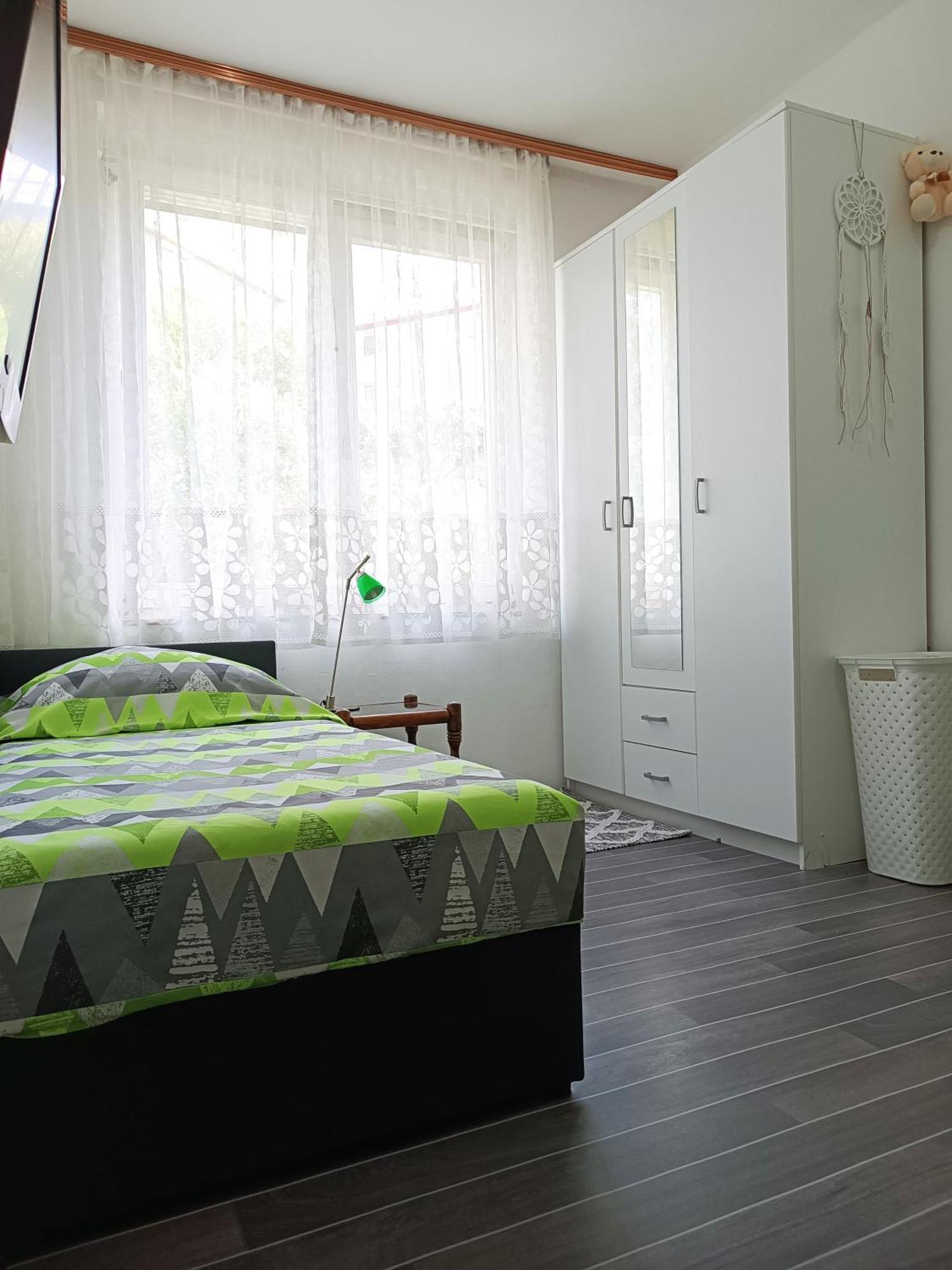 Flamingo 365 - Near City Center With Free Parking SJJ Esterno foto
